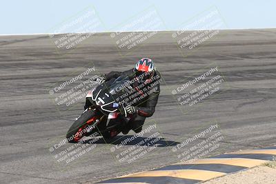 media/May-25-2025-TrackXperience (Sun) [[393a69de75]]/Level 2/Session 2 (Bowl)/